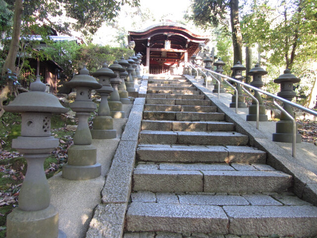 京都東福寺．最勝金剛院