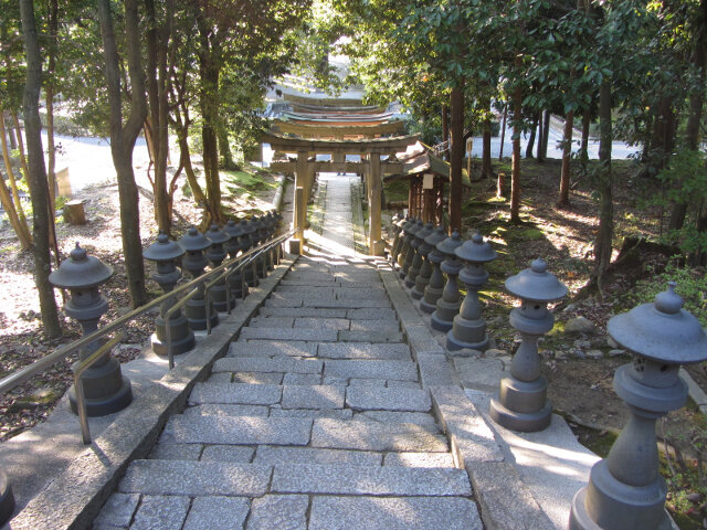 京都東福寺．最勝金剛院