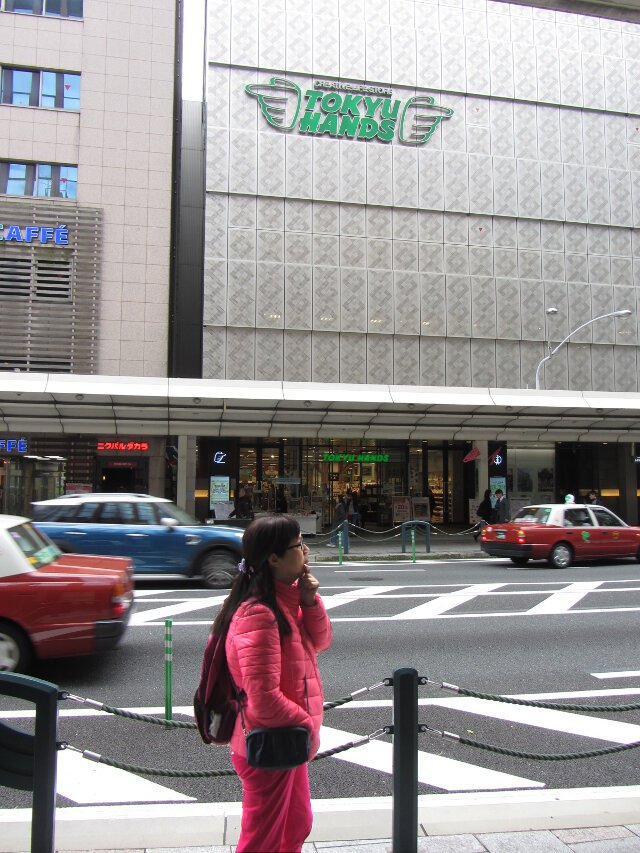 京都 四條通商店街 
