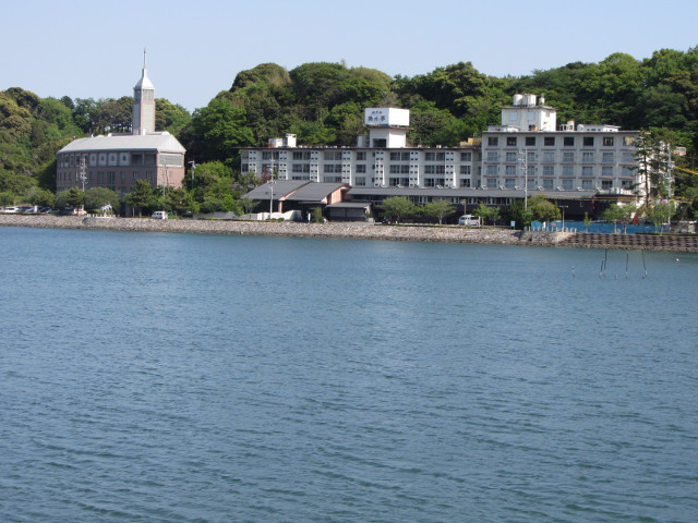 濱松濱名湖 