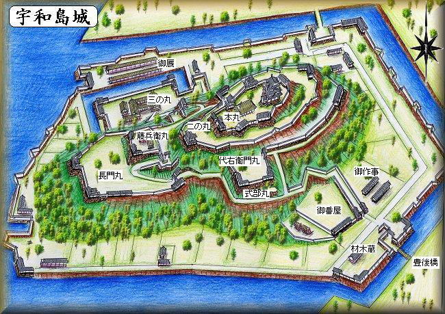 uwajima-sea-castle-yy