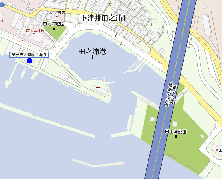 Shimotsui-map-fish-association