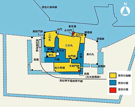 takamatsu-tamamo-park-map-2