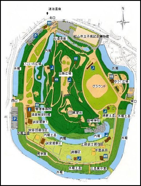 dogo-park-map