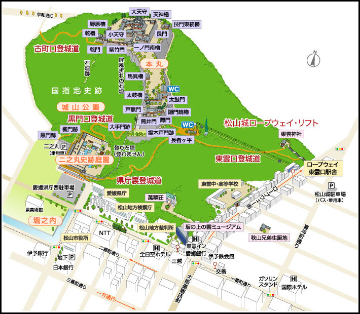 matsuyamajo-castle-map-nm