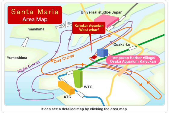 santa-maria-cruise-map-eng