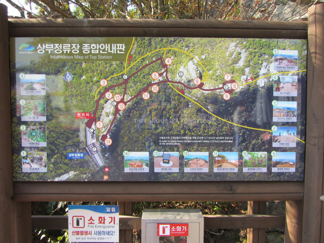 korea-southern-6957