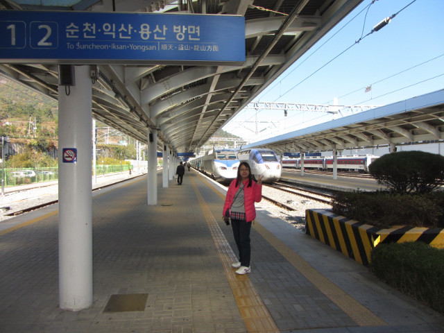 korea-southern-7911