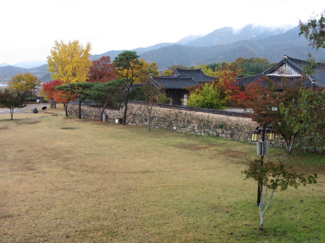 korea-southern-9155
