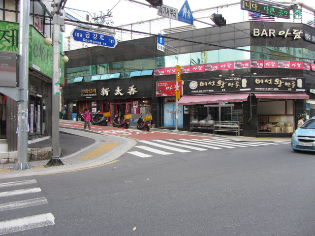 korea-southern-0261