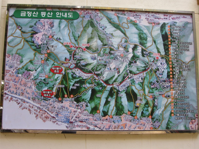 korea-southern-0281