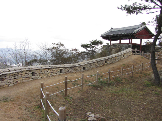 korea-southern-0367