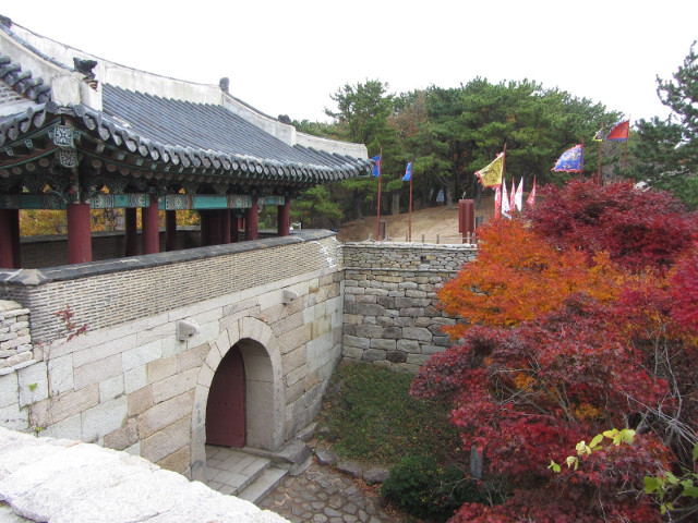 korea-southern-0438