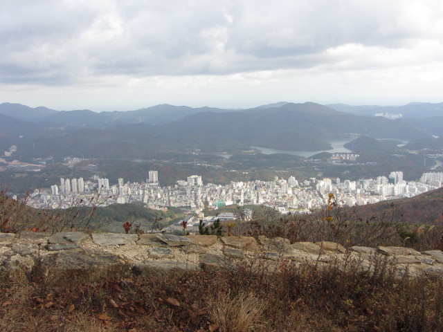 korea-southern-0604
