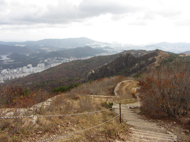 korea-southern-0611