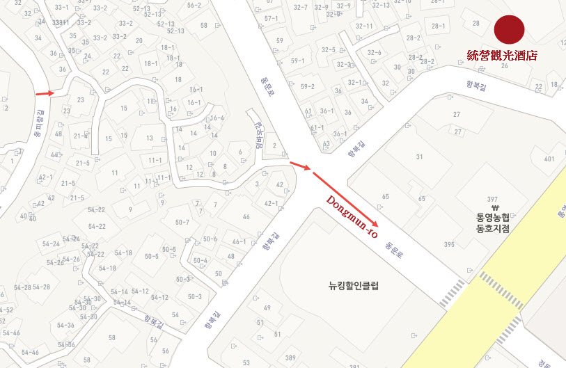 tongyeong-dongpirang-map-2