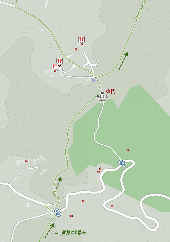 geumjeongsan-hiking-route-03